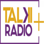 Talk Rádio